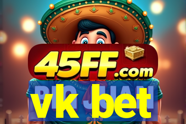 vk bet
